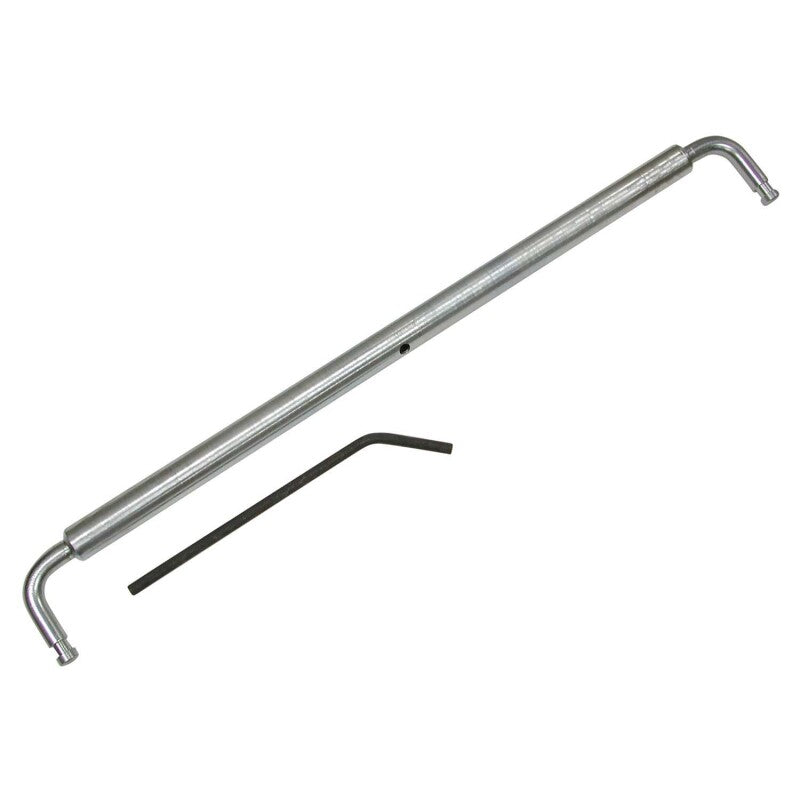 SPC Performance CAS/CAM TOOL GM Mid-Sized SUV, CTS/V - 83785