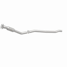 Load image into Gallery viewer, MagnaFlow 2005 Dodge Grand Caravan 3.3L Direct Fit Converter - 5451814