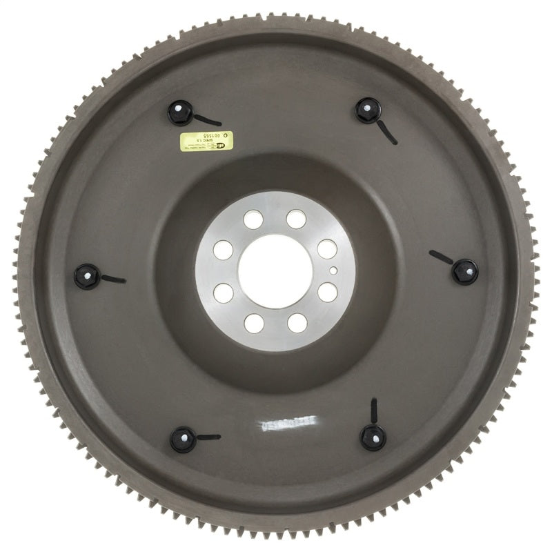 Exedy 03-07 Infiniti G35 / 03-06 Nissan 350Z Repair Part (for NM072SD/NSR300) - FM34
