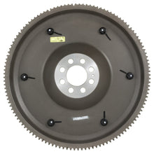 Load image into Gallery viewer, Exedy 03-07 Infiniti G35 / 03-06 Nissan 350Z Repair Part (for NM072SD/NSR300) - FM34