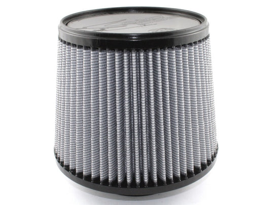aFe MagnumFLOW Air Filters IAF PDS A/F PDS 4-1/2F x 8-1/2B x 7T x 6.70H - 21-90047