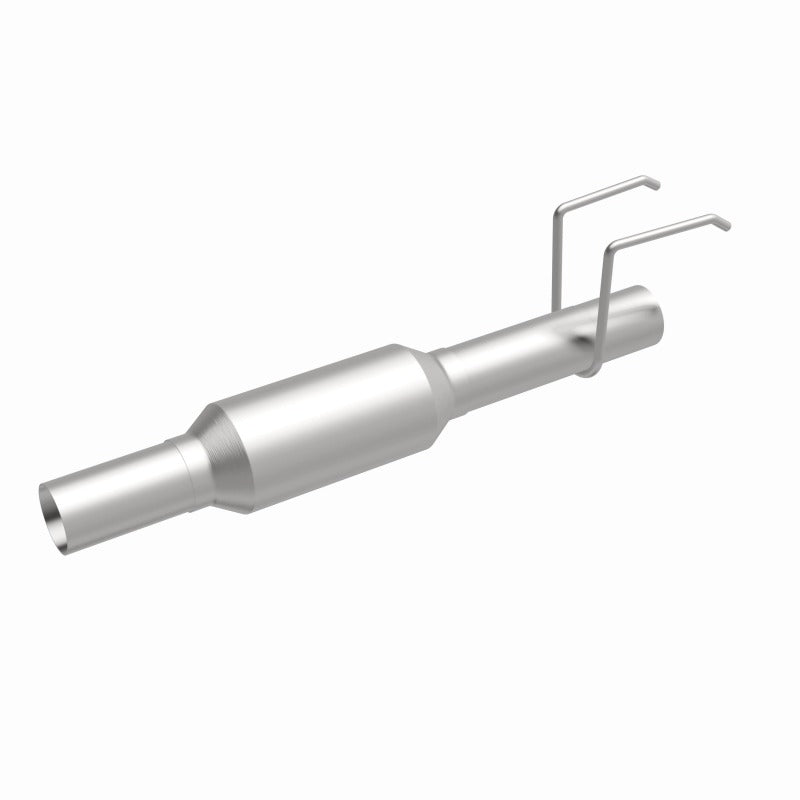 MagnaFlow Direct Fit Catalytic Converter 94-95 Dodge B150/B1500 3.9L/5.2L - 3391292