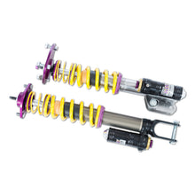 Load image into Gallery viewer, KW 3-Way Clubsport Kit Mitsubishi Lancer (CT9A) EVO 7/8/9 - 39765206