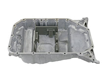 Load image into Gallery viewer, Skunk2 K-Series Billet Drop-In Oil Pan Baffle - 368-05-0100