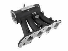 Load image into Gallery viewer, Skunk2 Pro Series 94-01 Honda/Acura B18C1 DOHC Intake Manifold (Black Series) - 307-05-0275