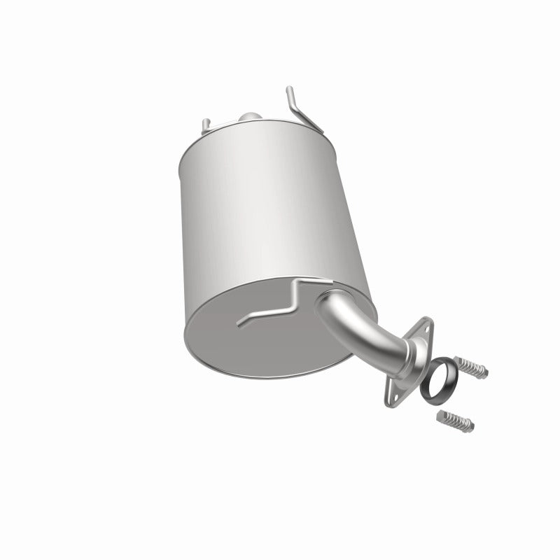 MagnaFlow BRE Exhaust Kit 00-04 Toyota Avalon 3.0L - 106-0308