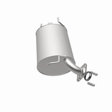 Load image into Gallery viewer, MagnaFlow BRE Exhaust Kit 00-04 Toyota Avalon 3.0L - 106-0308