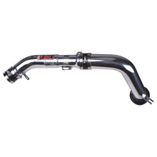 Load image into Gallery viewer, Injen 2002-2006 Sentra 1.8L 4 Cyl. Polished Cold Air Intake - SP1967P