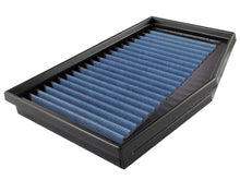 Load image into Gallery viewer, aFe MagnumFLOW Air Filters OER P5R A/F P5R Porsche Boxster 97-04 H6-2.5/2.7L - 30-10090