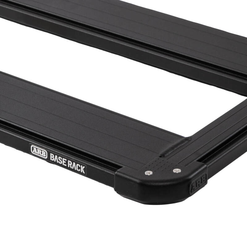 ARB BASE Rack 775x1285 - Modular - 1770180
