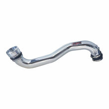 Load image into Gallery viewer, Injen 15-20 Ford F150 3.5L V6 (tt) Aluminum Intercooler Piping Kit - Polished - SES9015ICP