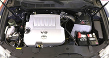 Load image into Gallery viewer, AEM 07-11 Toyota Camry V6-3.5L Cold Air Intake - 21-870C