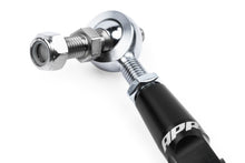 Load image into Gallery viewer, APR 15-24 Audi Q3/S3/06-24 VW GTI/Jetta Roll-Control Front Stabilizer Bar End Links (Spherical) - MS100182