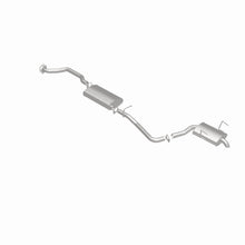 Load image into Gallery viewer, MagnaFlow BRE Exhaust Kit 09-17 Chevy Traverse 3.6L - 106-0279