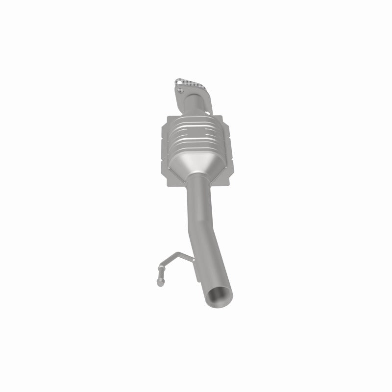 MagnaFlow Direct Fit Catalytic Converter 01-04 Ford Escape 3.0L Rear / 01-04 Mazda Tribute 3.0L Rear - 93137