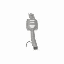 Load image into Gallery viewer, MagnaFlow Direct Fit Catalytic Converter 01-04 Ford Escape 3.0L Rear / 01-04 Mazda Tribute 3.0L Rear - 93137