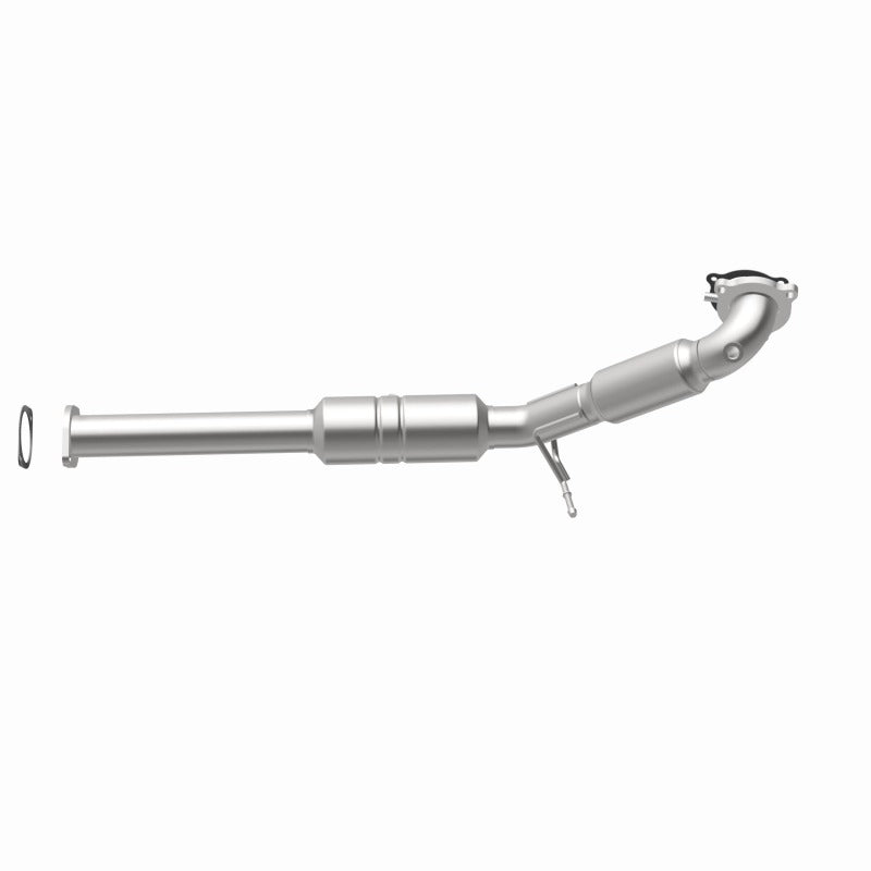 MagnaFlow Conv DF 02-03 Volvo S60 2.4L - 24069