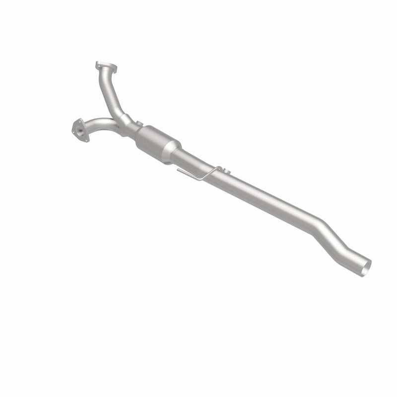 MagnaFlow 02-03 Ram 1500 5.9L Direct Fit Converter - 52499