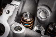 Load image into Gallery viewer, APR Audi/Bentley/Lamborghini/Porsche/Volkswagen Valve Spring Kit - Single - MS100258
