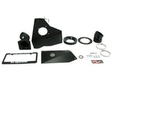 Load image into Gallery viewer, aFe MagnumFORCE Intakes Stage-2 P5R AIS P5R BMW Z4 3.0i (E85/E86) 06-08 L6-3.0L - 54-11942