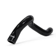 Load image into Gallery viewer, Mishimoto 78-86 GM C/K Truck 292 Silicone Lower Radiator Hose