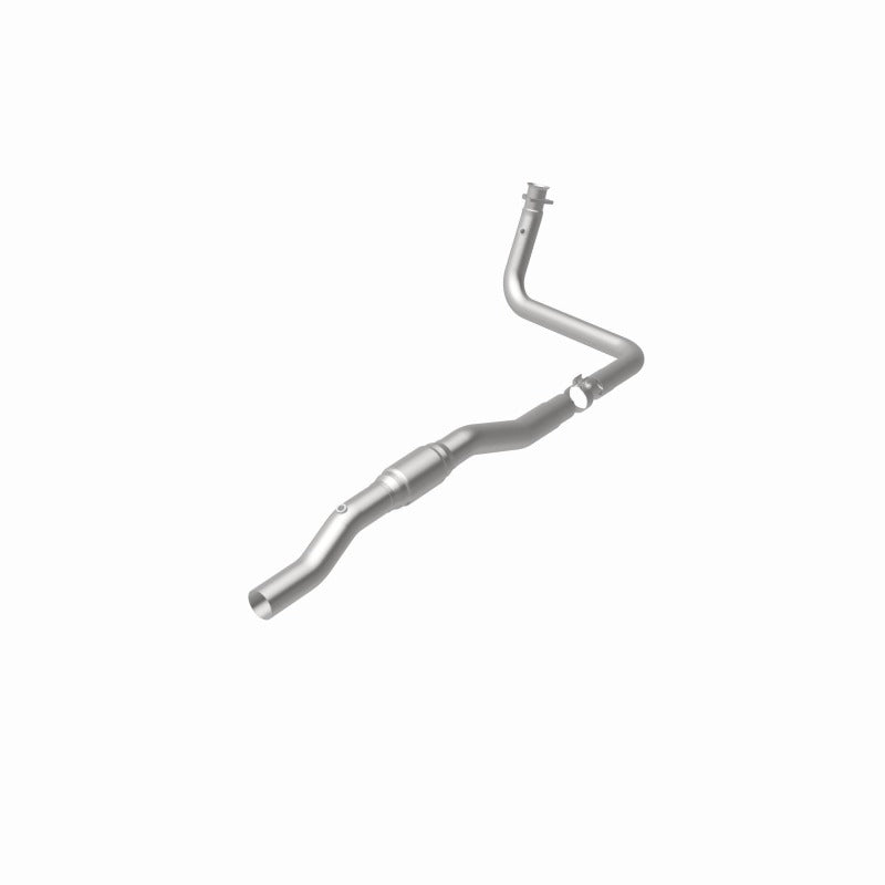 MagnaFlow 01-02 Express/Savana 5.7L Direct Fit Converter - 24223