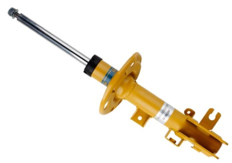 Bilstein B6 17-20 Mazda CX-5 Front Right Twintube Shock Absorber - 22-291257