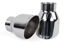 Load image into Gallery viewer, APR 22-26 Volkswagen GTI (MK8) Catback Exhaust System - CBK0047