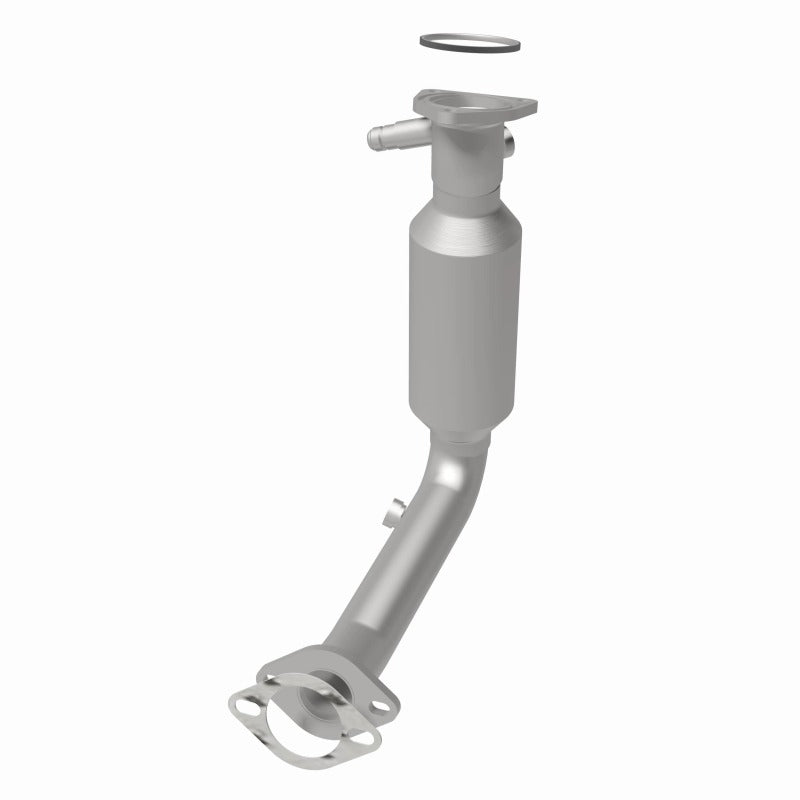 MagnaFlow California Direct Fit Catalytic Converter 02-04 Ford Focus 2.0L - 4561020
