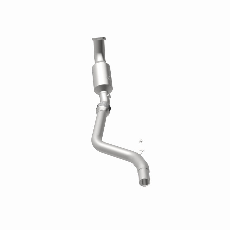 MagnaFlow 06-07 Chrysler 300 2.7L Direct Fit Converter - 5461140