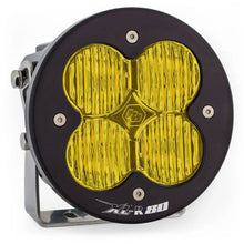 Load image into Gallery viewer, Baja Designs XL R 80 Wide Cornering LED Light Pods - Amber - 760015