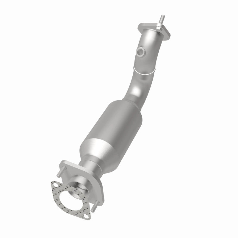 MagnaFlow 08-11 Cadillac CTS 3.6L Direct Fit Converter - 5461170