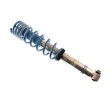 Load image into Gallery viewer, Bilstein B14 2004 BMW 525i Base Front and Rear Performance Suspension System - 47-111165