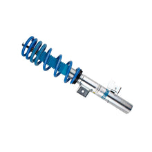 Load image into Gallery viewer, Bilstein 17-19 Land Rover Range Rover Evoque B14 PSS Kit - 47-276246