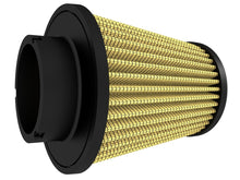 Load image into Gallery viewer, aFe Aries Powersport Air Filters OER PG7 A/F PG7 MC - Honda TRX400EX 99-09 - 87-10037