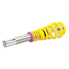 Load image into Gallery viewer, KW Coilover Kit V3 Audi A7 (4G) - 35210078