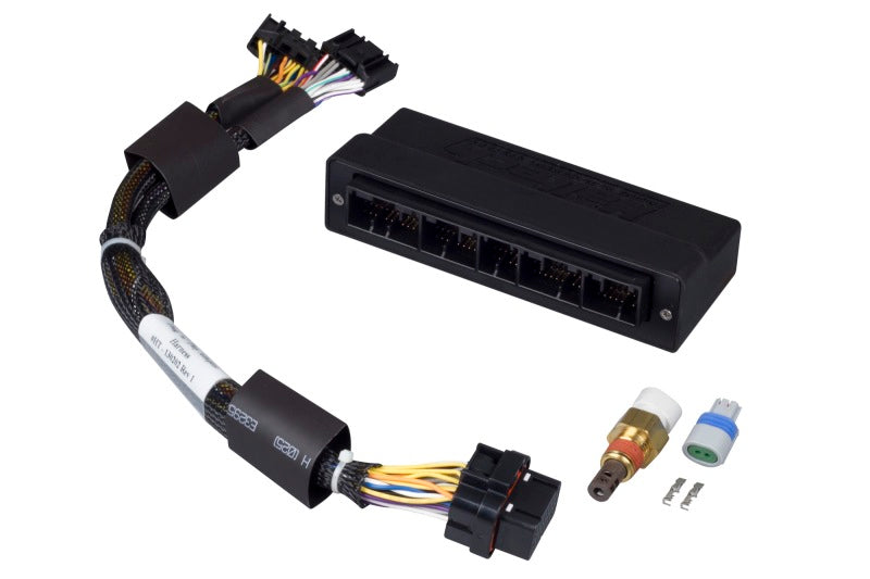Haltech Elite 750 Plug-n-Play Adaptor Harness - HT-140622