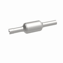 Load image into Gallery viewer, MagnaFlow 1993-1995 Jeep Wrangler/ Cherokee Direct-Fit Catalytic Converter - 3391221