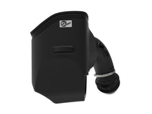 Load image into Gallery viewer, aFe Momentum HD Cold Air Intake System w/ Pro 5R Media 2019 Dodge Diesel Trucks L6-6.7L (td) - 54-13046R