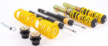 Load image into Gallery viewer, ST Coilover XA-Height Kit 98-04 Audi A6 Quattro (4B/C5) / 02-05 VW Passat W8 Sedan/Wagon (4Motion) - 18210026