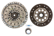 Load image into Gallery viewer, Exedy OE Clutch Kit - BMK1022