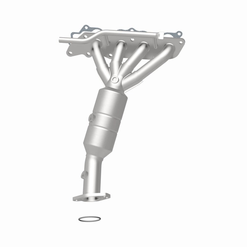 MagnaFlow Conv DF 2007 Ford Fusion 2.3L - 50309