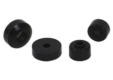 Load image into Gallery viewer, Whiteline 03+ Pontiac GTO Plus Rear Upper Shock Absorber - W31467