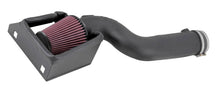 Load image into Gallery viewer, K&amp;N 13-15 Ford Fusion 2.0L Performance Intake Kit - 57-2585
