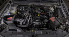Load image into Gallery viewer, K&amp;N 2024 Ford Ranger L4 2.3L NextGen Cold Air Intake - 50-2629
