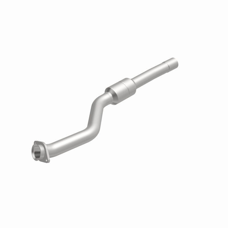 MagnaFlow 09-15 Cadillac CTS 6.2L Direct Fit Converter - 5421172