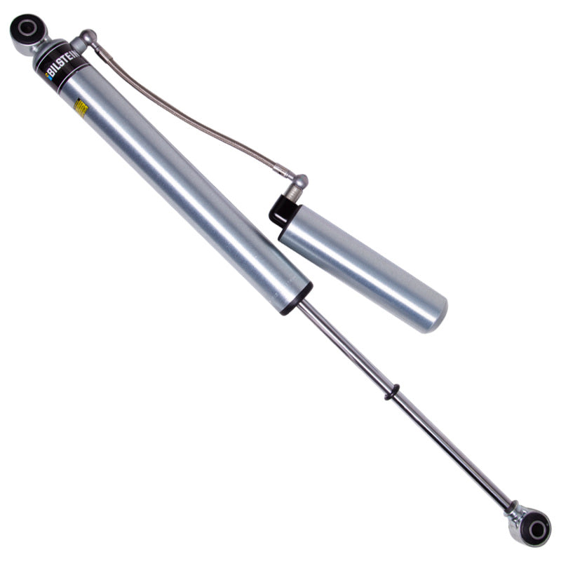 Bilstein B8 5160 Series 11-23 Chevrolet Silverado HD Rear Shock Absorber - 25-311846