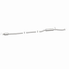 Load image into Gallery viewer, MagnaFlow 16-18 Hyundai Tucson 1.6L California Grade CARB Compliant Direct-Fit Catalytic Convert - 557998