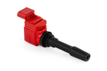 Load image into Gallery viewer, APR Volkswagen EA211 1.5T Ignition Coil - Red - MS100247