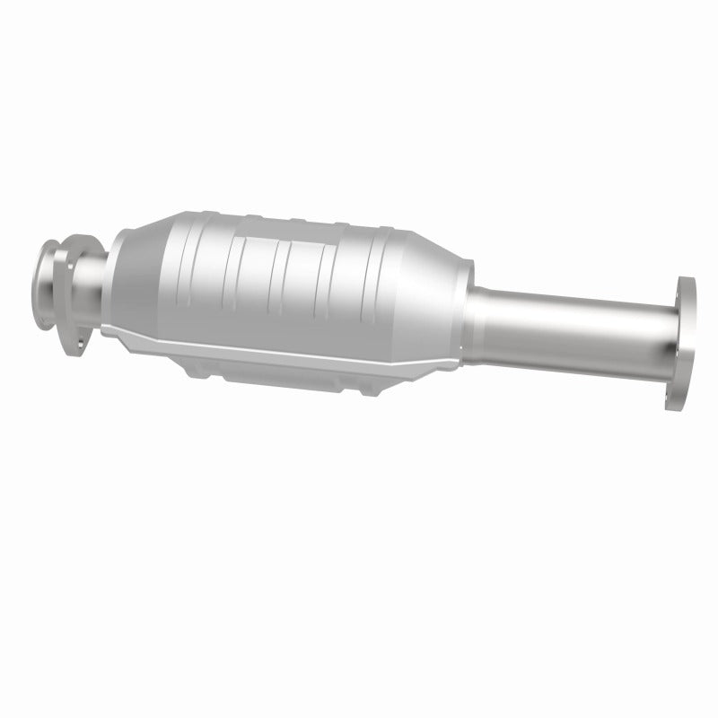 MagnaFlow Direct Fit Catalytic Converter Saab 87 90 - 22834
